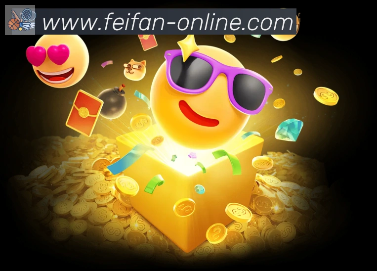 非凡体育全站App 非凡体育全站App